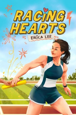 Racing Hearts