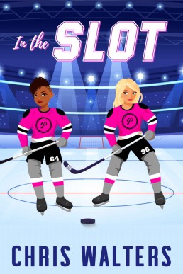 In The Slot