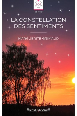 La Constellation des Sentiments (French Edition)