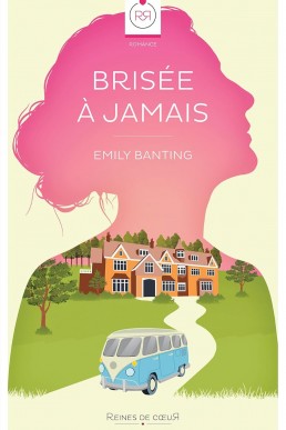 Brisée à Jamais (French Edition