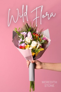 Wild Flora