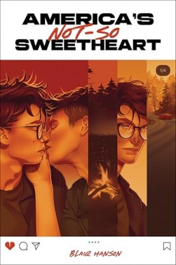 America’s Not-So-Sweetheart