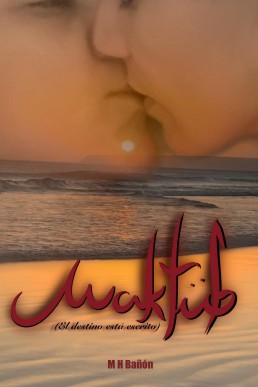 Maktub (Spanish Edition)