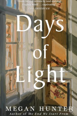 Days of Light
