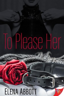 To Please Her