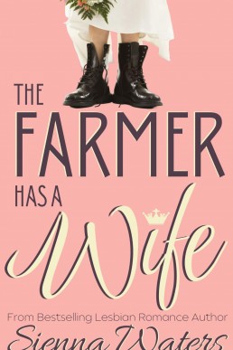 The Farmer Has a Wife