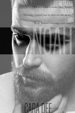 Noah (Noah 1)