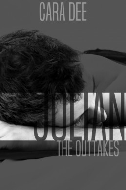 Julian: The Noah Outtakes (Noah 1.5)