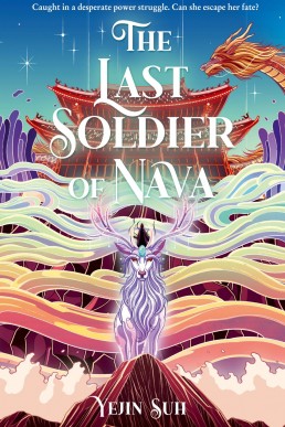 The Last Soldier of Nava