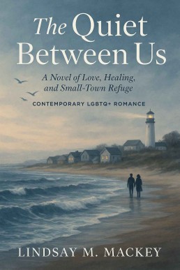 The Quiet Between Us