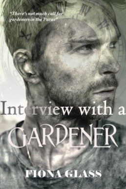 Interview with a Gardener (December Roses deleted scene)