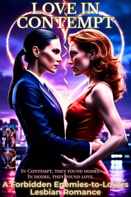 LOVE IN CONTEMPT