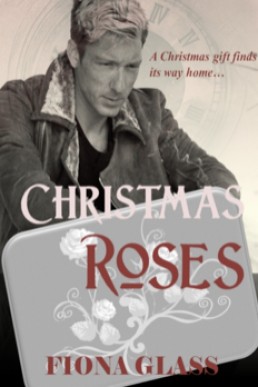 Christmas Roses