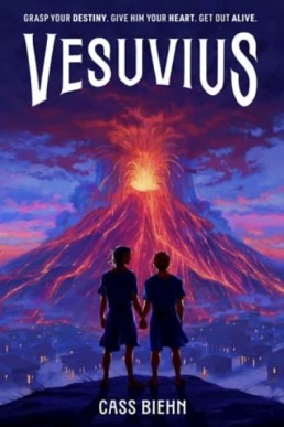 Vesuvius