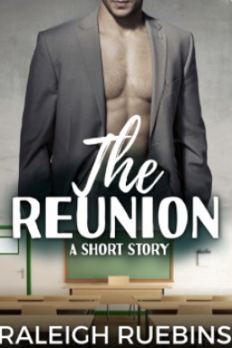 The Reunion