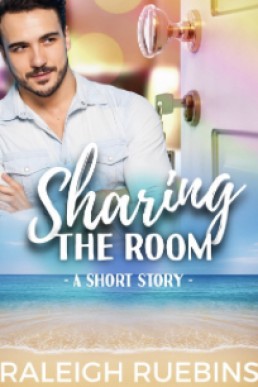 Sharing the Room