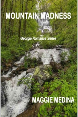 MOUNTAIN MADNESS (Georgia Romance Series)