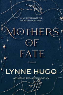 Mothers of Fate