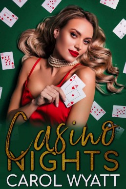 Casino Nights