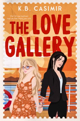 The Love Gallery