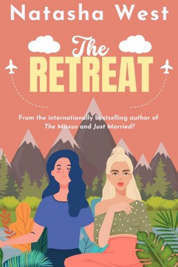 The Retreat