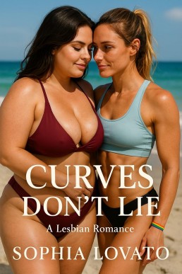 Curves Don't Lie