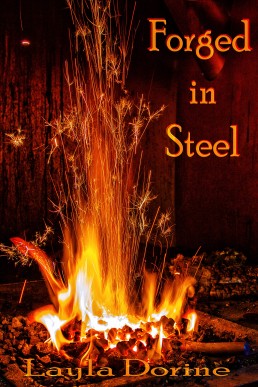 Forged in Steel