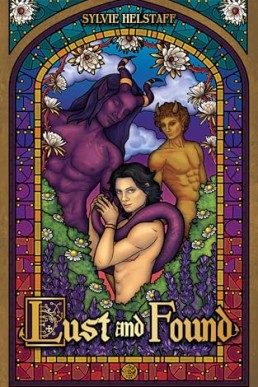 Lust and Found