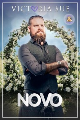 Novo (Rent-A-Daddy 2)