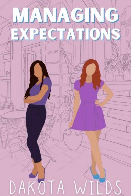 Managing Expectations