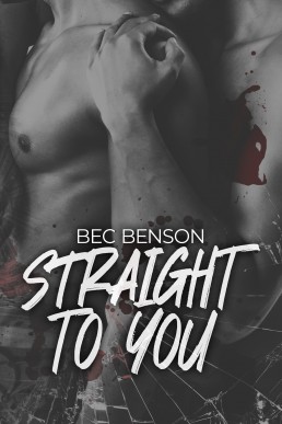 Straight to You