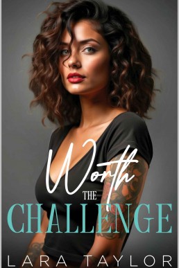 Worth the Challenge