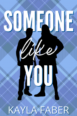 Someone Like You