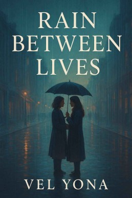 Rain Between Lives