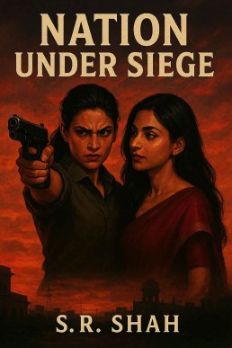 Nation Under Siege
