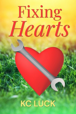 Fixing Hearts