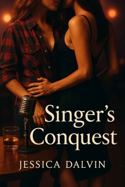 Singer's Conquest (Conquest Series)