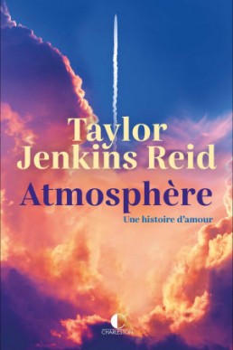 Atmosphère (French Edition)