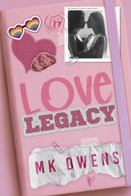 Love Legacy