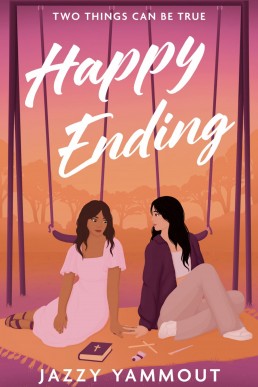 Happy Ending