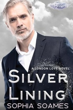 Silver Lining (London Love 6)