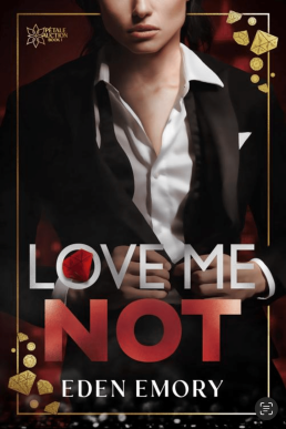 Love Me Not