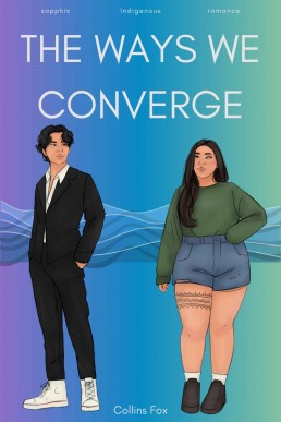 The Ways We Converge