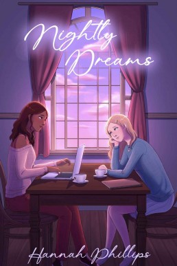 Nightly Dreams