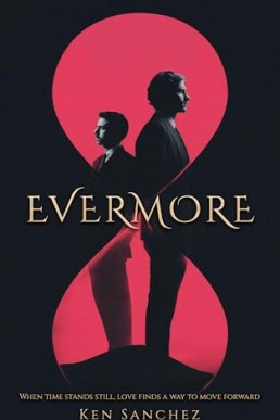 Evermore