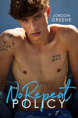 The No Repeat Policy