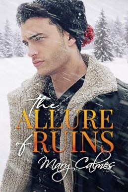 The Allure of Ruins