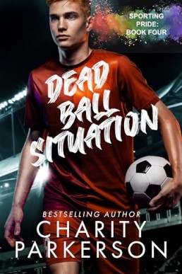 Dead Ball Situation (Sporting Pride 4)