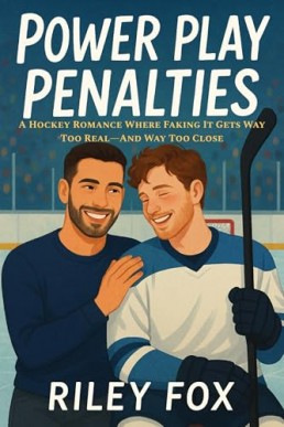 Power Play Penalties