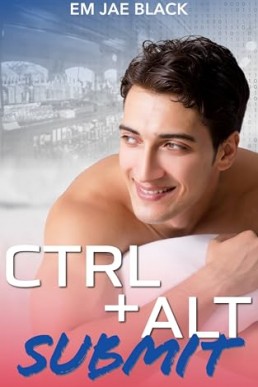 Ctrl+Alt Submit